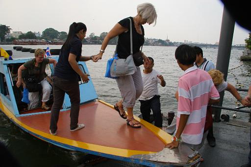 0151- Bangkok Noi boottocht.JPG